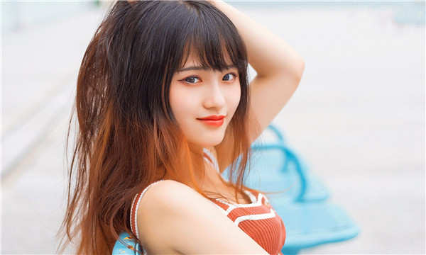 曲松单身男性想要孩子可以做试管婴儿吗｜单身可以做试管生娃条件