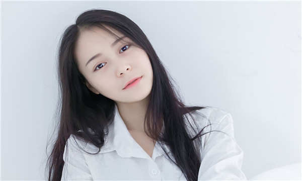 曲松试管生男孩多还是女孩——助孕机构零风险包成功方案解析