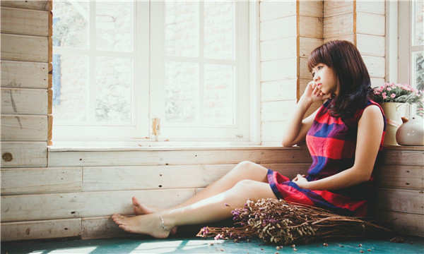 曲松试管代怀生女孩还是男孩,对于那些渴望拥有孩子的家庭来说