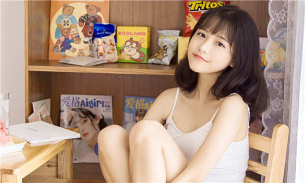 曲松供卵试管孩子的风险｜供卵试管的危害