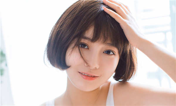 曲松试管代生代怀生子：不孕不育家庭的希望之路