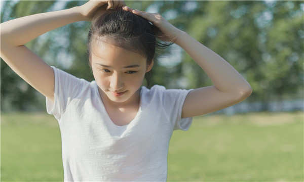 曲松试管代育生子多少钱？助孕机构为您提供详细信息