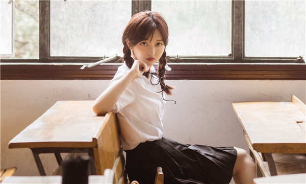 曲松标题：三代试管包男孩多少钱？助孕家庭的全方位解决方案