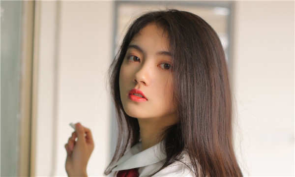 曲松试管龙凤胎大概多少钱｜试管龙凤胎大概多少钱一个