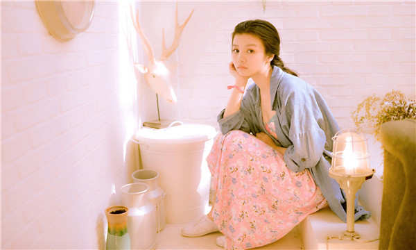 曲松借卵做试管的费用｜47岁绝经3年借卵做试管婴儿