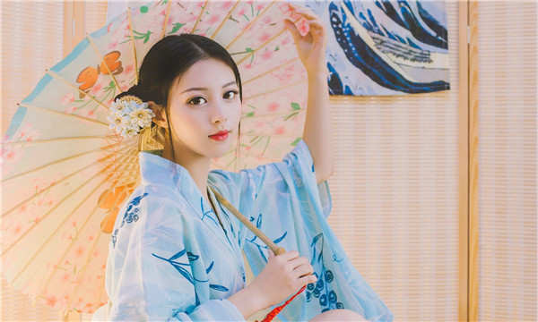 曲松借卵试管代怀生子流程——助您实现家庭的美好梦想