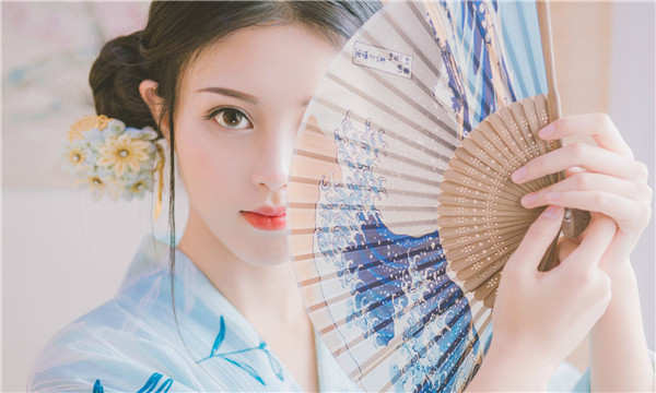 曲松供卵机构是真的吗｜供卵质量怎么样