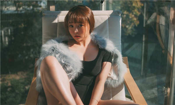曲松哪里做试管婴儿包男孩｜哪里做试管婴儿包男孩更好