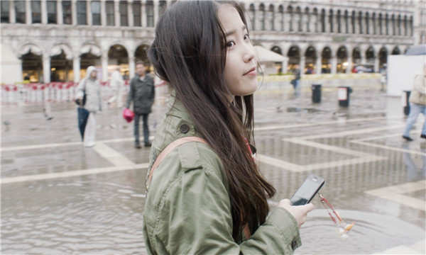 曲松试管包生儿子是什么意思｜试管包生儿子是什么意思啊
