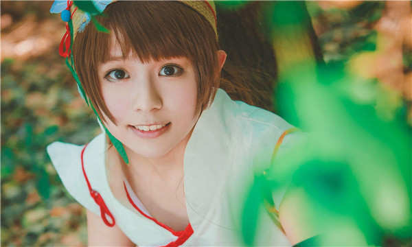 曲松试管包生男孩价格揭秘：助孕家庭的更佳选择