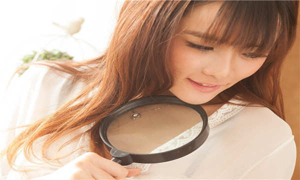 曲松供卵代怀生子多少钱？让我们一起揭开不孕不育家庭的助孕之路
