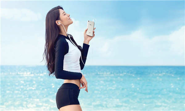曲松优质试管助孕产子机构，助您实现为人父母的愿望