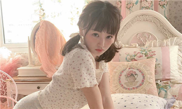 曲松在寻找可靠的试管供卵代生机构过程中，很多家庭有着共同的心声：“我们渴望一个属于自己的孩子。”不孕不育已成为全球家庭面临的一大难题。据中国卫生健康委员会的数据显示，2025年我国不孕不育率已上升至15%-20%，影响到超过6000万对夫妇。面对这种情况，试管供卵代生机构如雨后春笋般涌现，为无数家庭带来了希望。