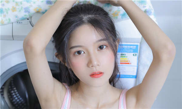 曲松试管代怀生子多少钱？让我们来探讨一下
