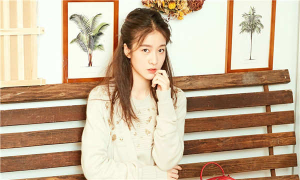 曲松供卵助孕多少钱｜供卵助孕价格很低可信吗