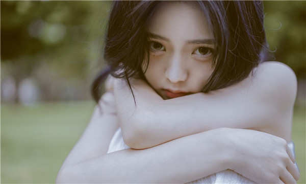 曲松试管助孕包生男孩几率大吗｜试管助孕什么意思