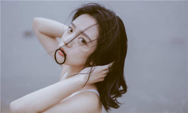 曲松试管生男孩子几率大吗｜试管生男孩多还是女孩