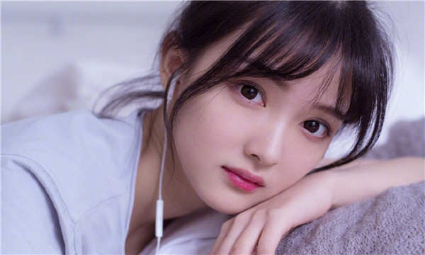 曲松供卵代怀费用与助孕解决方案：为不孕不育家庭带来希望