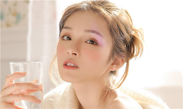 曲松如何选择代育生子公司，让不孕不育患者家庭孕育自己的孩子？