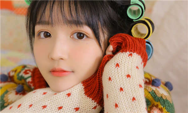 曲松男人不结婚可以试管要孩子吗？了解这些助孕信息为您铺路