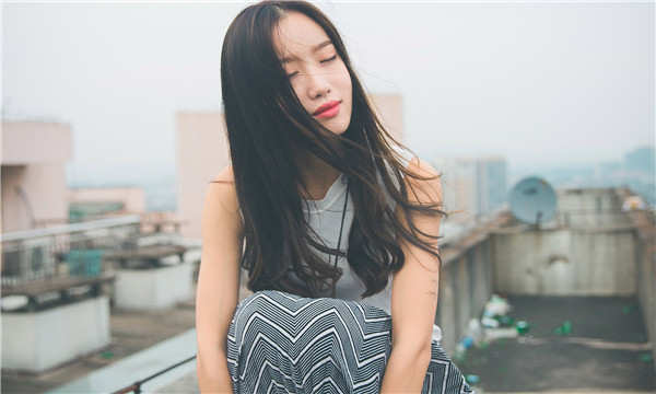 曲松试管生男孩的经验｜试管生男孩子