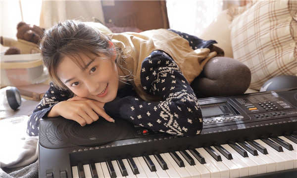 曲松供卵试管婴儿哪家好｜供卵试管婴儿哪家医院能做,费用多少？