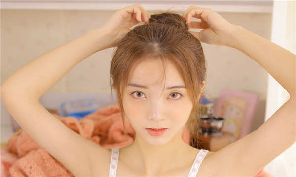 曲松供卵试管婴儿容易成功吗｜供卵试管对身体是否有伤害？