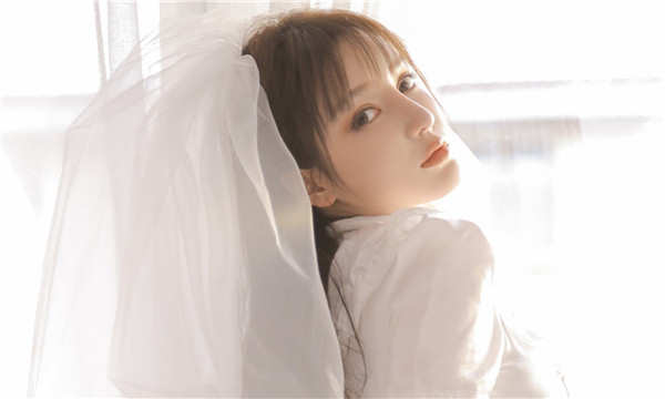 曲松试管包成功医院可信吗｜私人医院做试管可靠吗