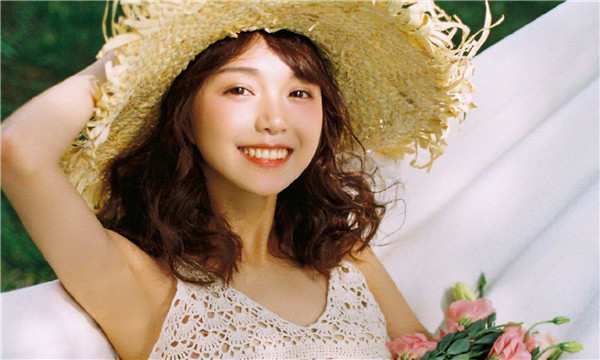 曲松私人代怀公司