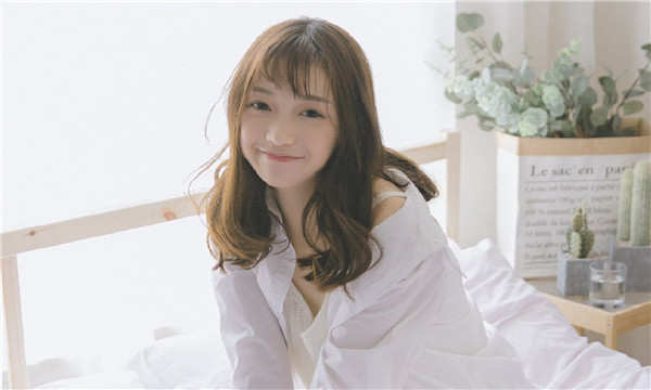 曲松试管供卵的成功率高吗｜供卵试管婴儿成功率高不高