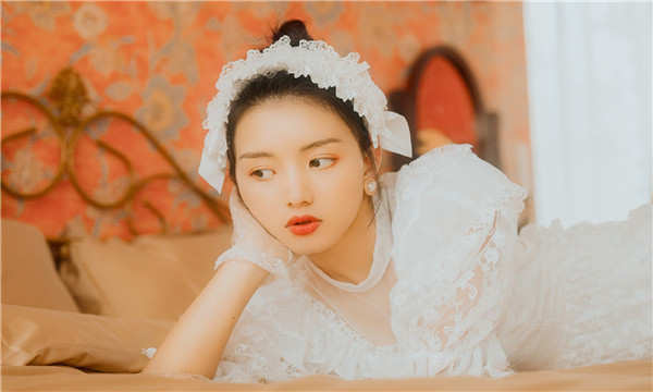 曲松生男孩试管婴儿｜生男孩 试管