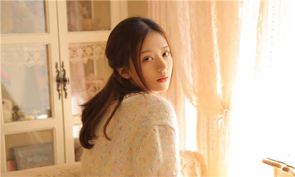 曲松试管代怀生男孩几率大吗｜试管代怀什么意思