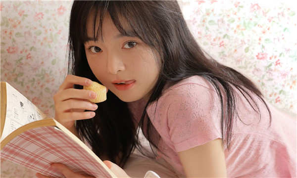 曲松试管助孕选性别公司：实现家庭梦的更佳选择