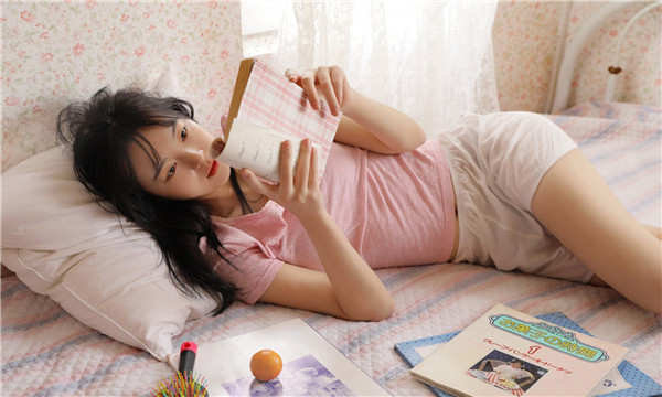 曲松试管婴儿选性别费用，助孕机构帮您实现生育梦想