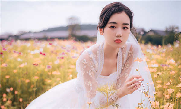 曲松供卵试管代怀生子多少钱，听起来可能让你一头雾水，但实际上了解清楚这些信息，对解决你生育问题非常重要。现在我们就来说说这个话题。