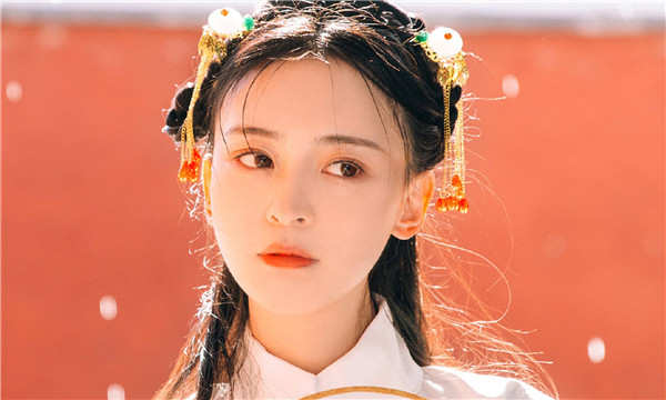 曲松试管龙凤胎大概多少钱？为不孕不育患者家庭代生自己孩子的费用解析