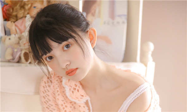 曲松想生男孩可以做试管吗？助孕机构为家庭带来的新希望