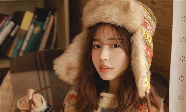 曲松借卵做试管婴儿成功率｜借卵试管婴儿多少钱,我借卵生孩子的故事
