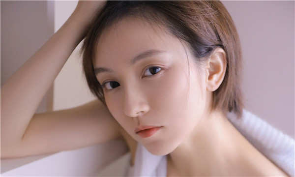 曲松试管助孕包成功，助力不孕不育家庭的梦想