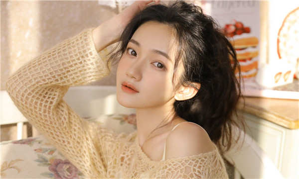 曲松试管代怀助孕生子可靠吗｜试管代怀什么意思