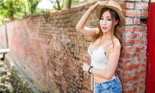 曲松试管婴儿助孕公司-｛试管婴儿 公司｝