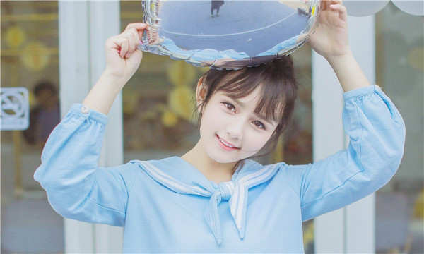 曲松三代试管包男孩机构：助您实现生育梦想的专业选择