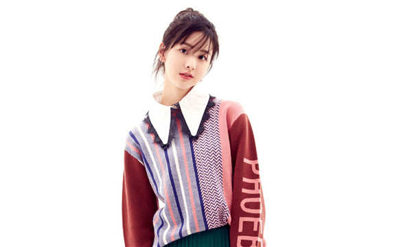 曲松助孕试管婴儿：为不孕家庭开启新生命的希望之门