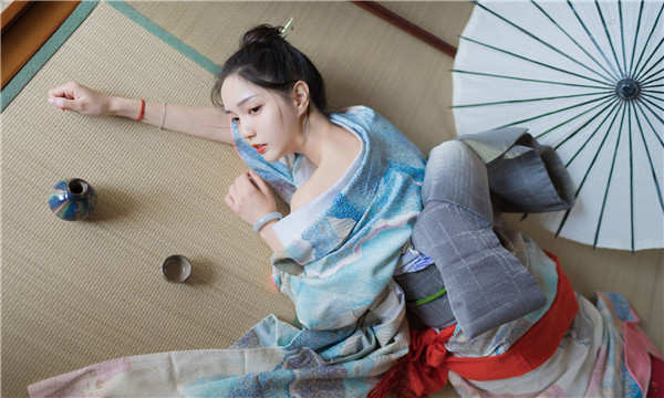 曲松同志试管助孕机构：助力不孕不育家庭实现拥有孩子的梦想