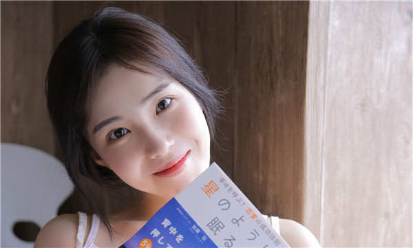 曲松包生男孩多少钱？了解代怀生子的费用与流程