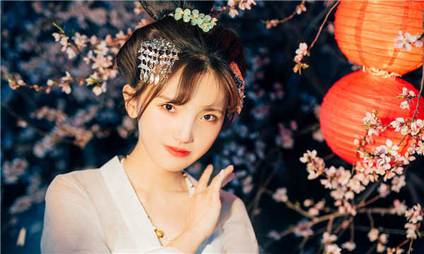 曲松供卵试管助孕-｛在不孕不育的泥沼里｝