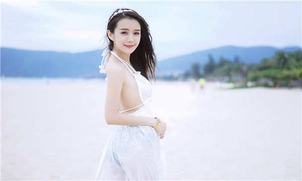 曲松有关试管正规助孕的全面解析，帮助不孕不育患者实现家庭梦