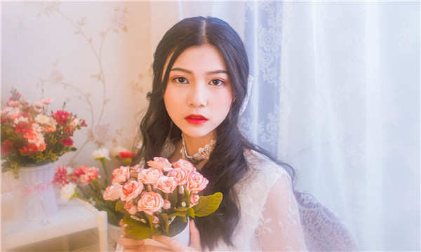 曲松试管供卵的成功率高吗｜试管婴儿供卵是什么意思