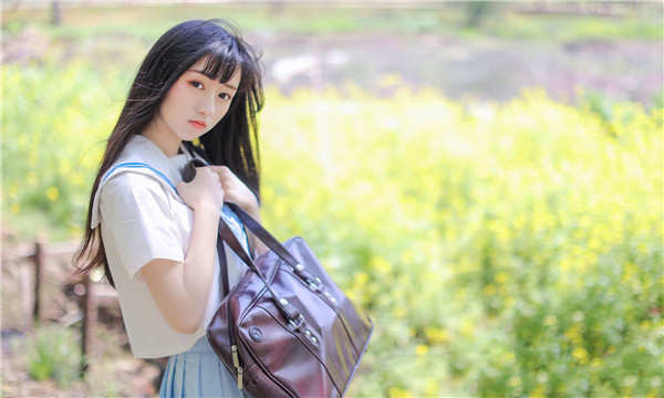 曲松试管生子助孕机构——为不孕不育家庭开启圆梦之旅