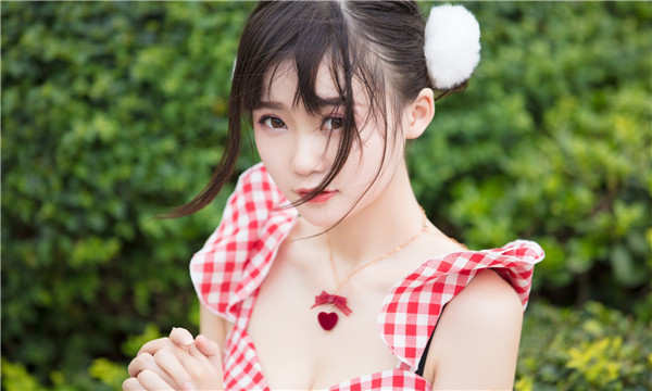 曲松供卵试管婴儿｜供卵试管婴儿长得像谁